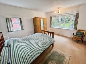 Bedroom 1- click for photo gallery